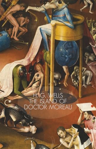 Dreamers of Decadence (Symbolist Painters of the 1890s): Jullian